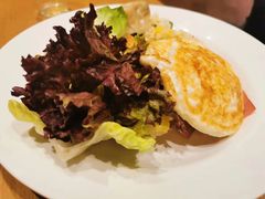-杭州西湖仁和饭店(湖滨银泰in77店)