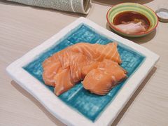-怡咖啡·自助餐·西安香格里拉