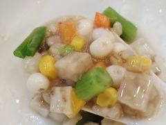 -如意饭店(汕樟路店)