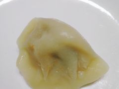-潇湘码头·鲜湘菜(清河店)