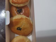 -味多美蛋糕(八大处店)