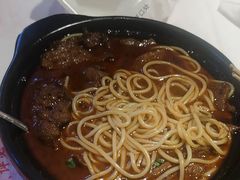 -老闵田螺馆·南昌市井菜·特色小吃(总店)