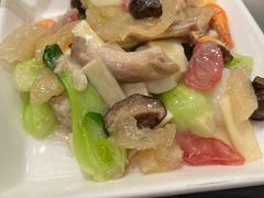 -皇饭儿·王润兴酒楼(河坊街店)