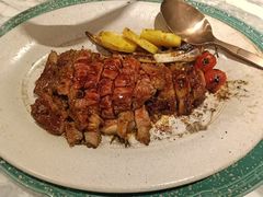 -北書房·墨宴(国际博览中心店)