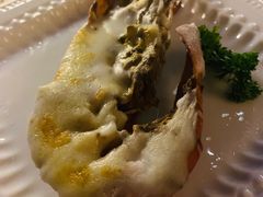 -广州花园酒店·凌璇阁旋转餐厅CAROUSEL360