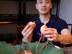 -金海华·华宴江南(斜塘店)