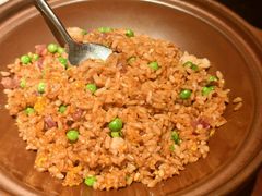 -上名堂·鱼头好吃(体育场路店)