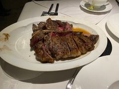 -王品牛排(福州泰禾店)