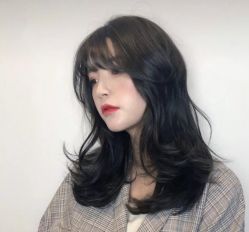 -GIRL STYLE 烫发·染发沙龙