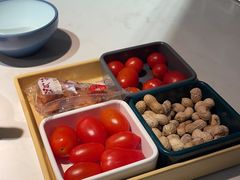 -永兴外婆桥(城中万达店)