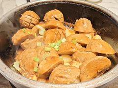 -潮州府·潮菜·砂锅粥(徐家汇店)