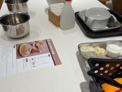 -ABC Cooking Studio(北京颐堤港店)