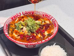 -南京时尚莱迪购物广场(正洪街店)
