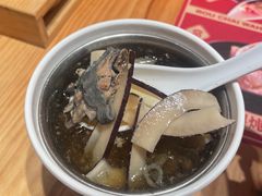 -华记煲仔华·煲仔饭(市桥易发店)