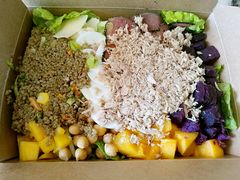 -沙青(江场二路店)