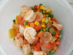 -盒马鲜生(王府广场店)
