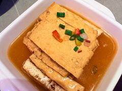 -强强烧烤·宵夜(方庄店)