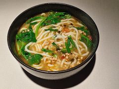 -云腾食府·云南菜