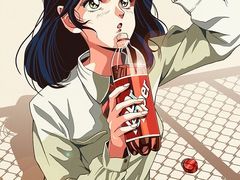 -八哥美术·成人美术画室(总校区)
