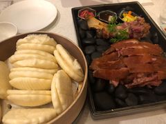 -旺顺阁海鲜广场(亚运村店)