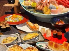 -田舍家Inakaya(天汇igc店)