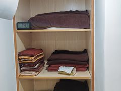 -深圳谢庆良中医诊所