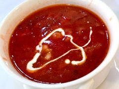 -维兰西餐(万泉河店)