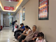 -深圳麦芽口腔医院(罗湖总院)