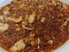 -留芳·文旅古月楼(老街店)