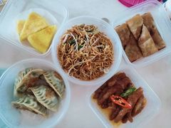 -点都德(汇盈广场店)