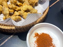 -贵州牛霸一方·苗侗酸汤鱼(白云三元里店)