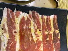 -九田家黑牛烤肉(溧水万达店)