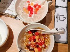 -太二酸菜鱼(深圳布吉万象汇店)