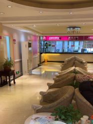 点击看大图 -北京俪婴妇产医院(朝阳大悦城店)