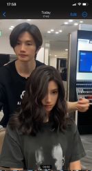 -崇尚GAVIN STYLE