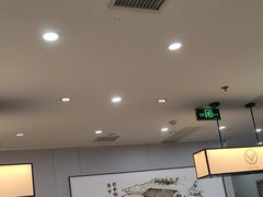 -吉野家(复兴路第二餐厅店)