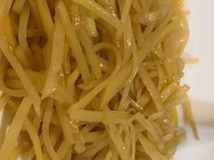 -亚龙湾老厨房·海南家常味