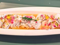 -莆鑫海鲜城(浏河店)