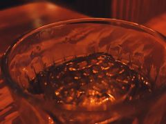 -無名记忆Music Bar夜景怀旧酒吧