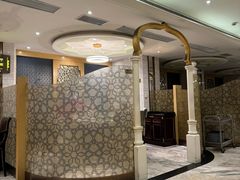 -洪长兴(广西北路店)