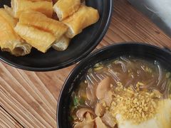 -东华豆花(漳州店)