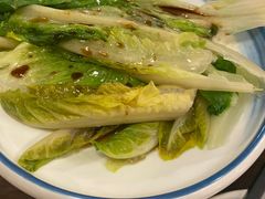-新旺茶餐厅(嘉里城店)