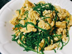 -伊带伊路新疆美食府(呼家楼店)