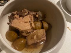 -太平洋PACIFIC SPA•奢睿水疗(万象城店)