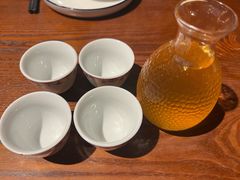 绍兴米酒-寻宝记绍兴菜(鲁迅路店)