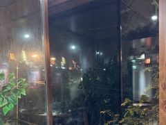 -壹酒贰肉1926·深夜食堂(九纬路店)