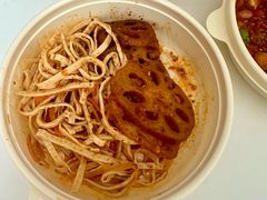 -紫燕百味鸡(襄阳新邻居超市店)