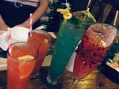 -胡桃里音乐酒馆(环亚凯瑟琳广场店)