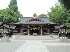 -水前寺成趣园
