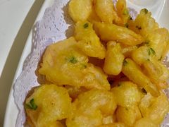 -九龙餐厅(大沽路店)